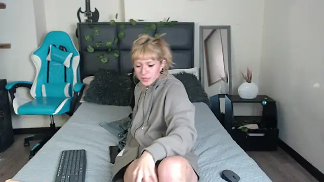 amnesia_ - Amnesia_'s free webcam