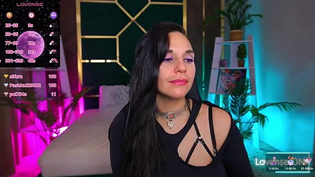 VelvetSkyy