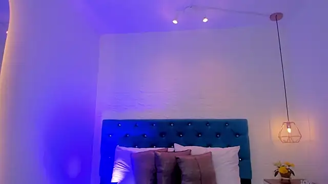 julieta_miller01