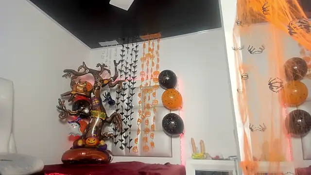 peyton__wat