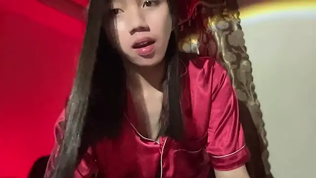 kat_mire