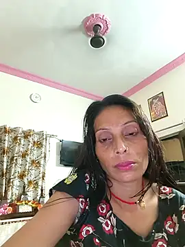ISHANI-SINGH