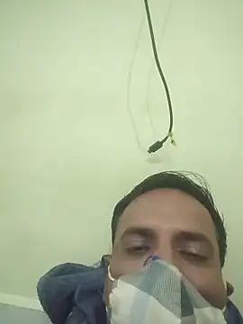 vardh033 - Vardh033's free webcam