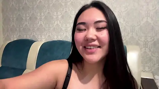 ayprilpure - AYPRILPURE's free webcam