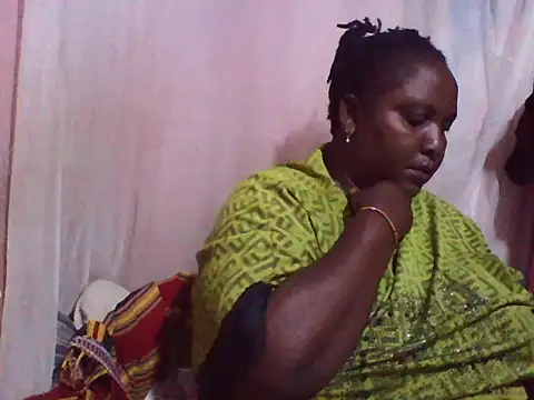 big_clits - Big_clits's free webcam
