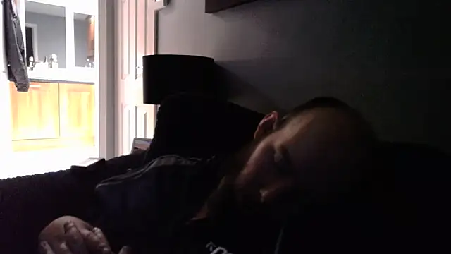 Chubbydan