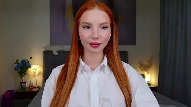 JudyWalkerr