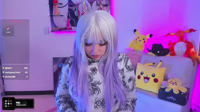 melody_neko777