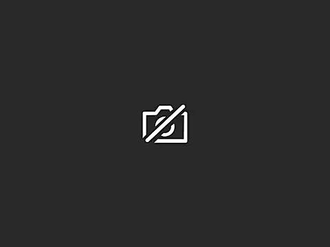 noah_red