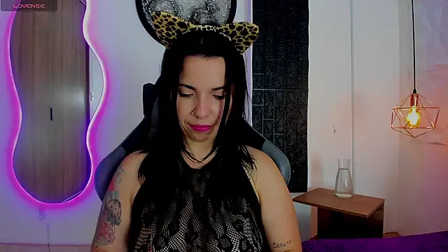 tatiana_sc