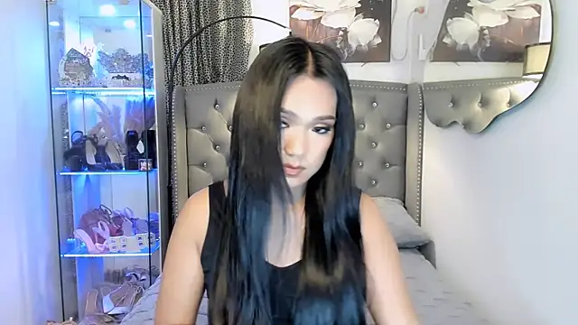 bigcockvenice