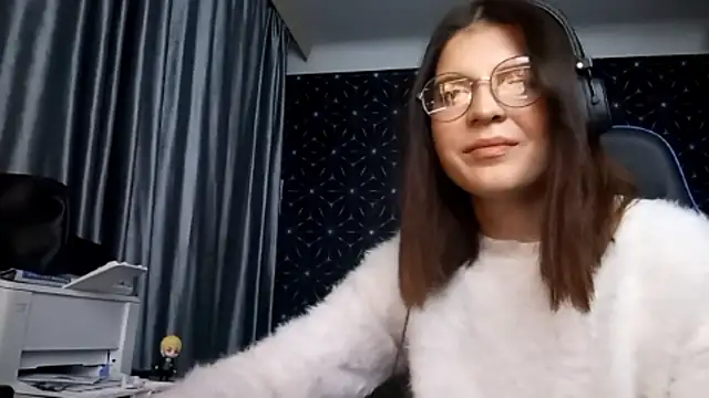 LissaKradfer