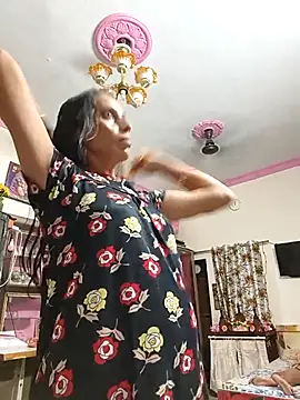 ISHANI-SINGH