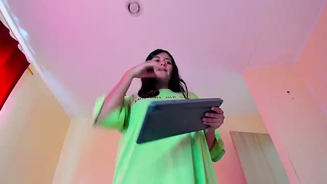 _maiahairy_