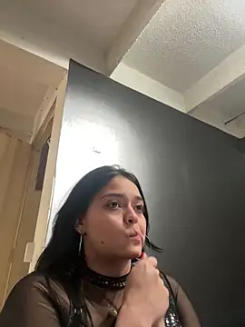 Emily_Rivers_