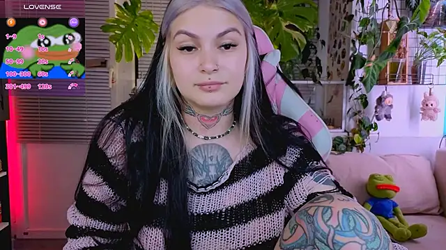 jelya_sg - Jelya_sg's free webcam - UK Sex Cams