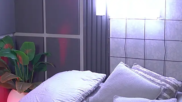 susan_wall - Susan_wall's free webcam - UK Sex Cams