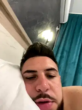 MilanYaman