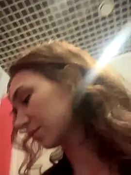 QuitieLia