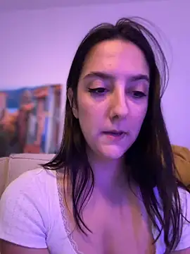 RealJuliette