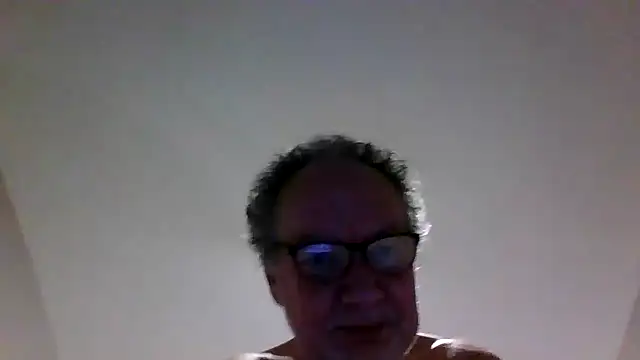 jimmybenido