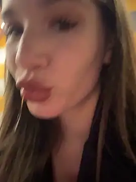 shy_priincess