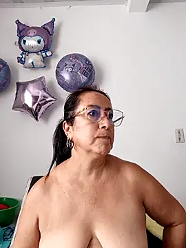 amaranta_c