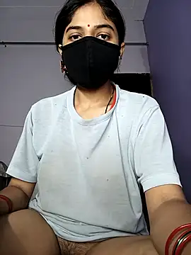  Amzing-Couple chat room