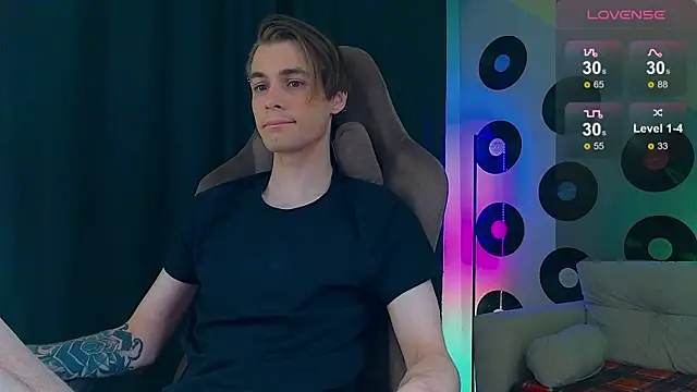 Just_Samuel