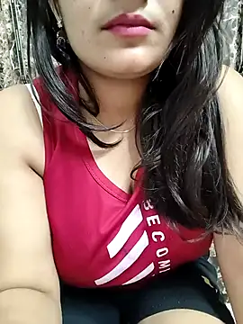 Wow_Riya
