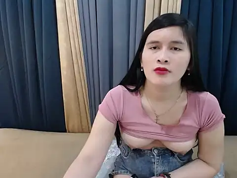 pinay_amaliax
