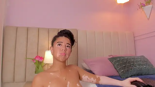 _wendy_x (F teen) - #ahegao #blowjob #blowjob-ahegao #blowjob-teens #brunettes #brunettes-blowjob #brunettes-petite #brunettes-teens #cam2cam #camel-toe #cheap-privates #cheap-privates-latin #cheap-privates-teens #colombian #colombian-petite #colombian-teens #cowgirl #creampie #creampie-teens #deepthroat #deepthroat-blowjob #deepthroat-teens #doggy-style #doggy-style-creampie #erotic-dance #facial #fingering #fingering-latin #fingering-teens #foot-fetish #foot-fetish-teens #gagging #hd #heels #humiliation #interactive-toys #interactive-toys-teens #latin #latin-blowjob #latin-creampie #latin-deepthroat #latin-doggy-style #latin-foot-fetish #latin-masturbation #latin-teens #leather #lovense #masturbation #masturbation-teens #moderately-priced-cam2cam #nipple-toys #oil-show #orgasm #petite #petite-latin #petite-teens #recordable-privates #recordable-privates-teens #recordable-publics #role-play #role-play-teens #sex-toys #spanish-speaking #spanking #squirt #squirt-latin #squirt-teens #strapon #striptease #striptease-latin #striptease-teens #student #teens #titty-fuck #twerk #twerk-latin #twerk-teens #yoga #yoga-teens