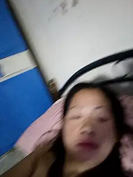 SweetASS6969