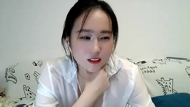 Belinda66