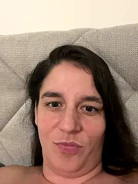 hottyFcup