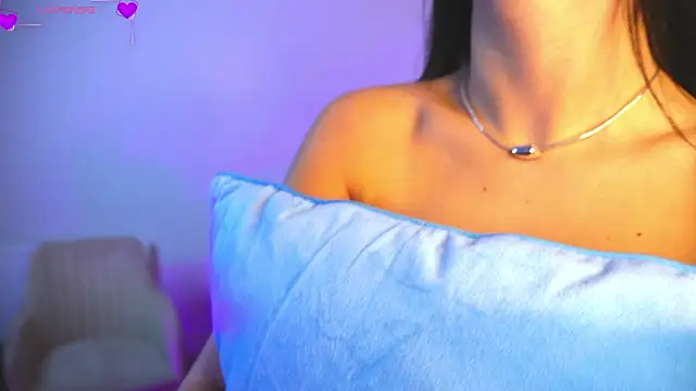 LaylaHoeft