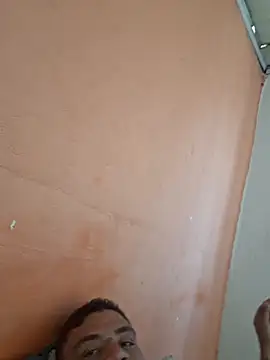 CaVaBxD