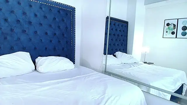 Zoe_vyxen