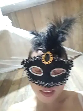 Tuyet_xx