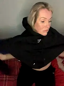 modeljadeelee