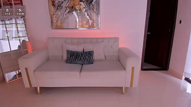 BiancaPierce live cam screenshot female from Colombia on SexOnline.top – Live Cams, Videos, GIFs & Chat