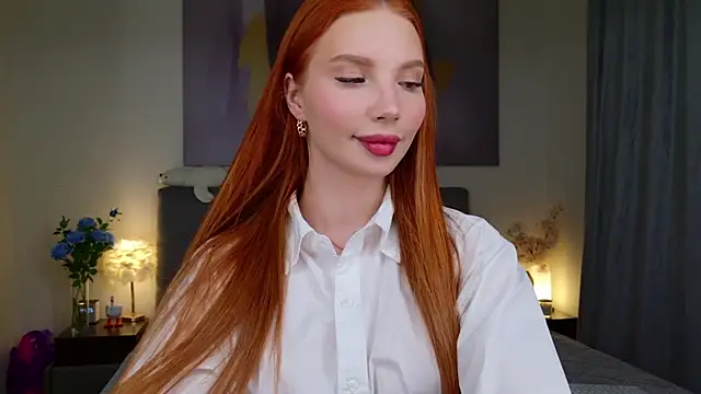 JudyWalkerr