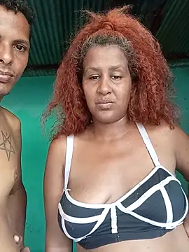 Goddesshirel
