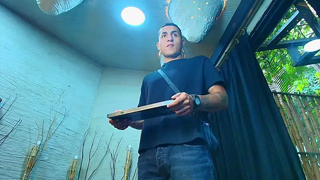 NoahVolkov