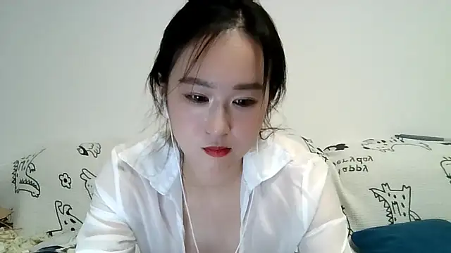 belinda66 - Belinda66's free webcam - UK Sex Cams