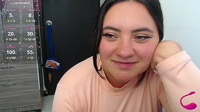 EmilySpicy