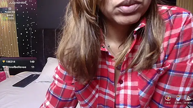 sexyrachel_ - SexyRachel_'s free webcam - UK Sex Cams