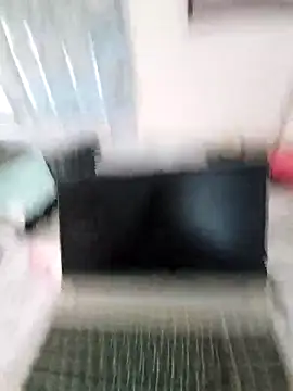 hpp66 - Hpp66's free webcam - UK Sex Cams