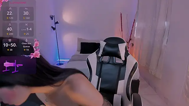 VictoriaLevy
