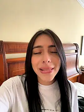 isabella_jade
